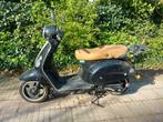 Schuurvondst Neo en Razzo scooters zie foto's, Fietsen en Brommers, Brommers | Overige merken, Overige merken, 50 cc, Gebruikt