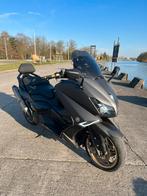 Tmax 530, Motoren, Motoren | Yamaha, Particulier