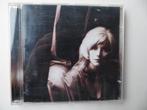 EMMYLOU HARRIS : RED DIRT GIRL (CD), CD & DVD, CD | Rock, Pop rock, Utilisé, Enlèvement ou Envoi