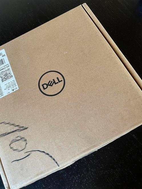 Dell K20A001-dockingstation, Computers en Software, Dockingstations, Nieuw, Docking station, Laptop, Ophalen of Verzenden