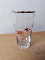 PIEDBŒUF EXTRA PILS 1/4 L, Comme neuf, Enlèvement ou Envoi