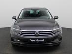 Volkswagen Passat Variant 2.0 TDI 90kW DSG Style Business, Autos, Volkswagen, Argent ou Gris, Electronic Stability Program (ESP)