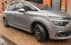Citroen C4 Picasso 1.6 euro6 bwj gekeurd voor verkoop, Voorwielaandrijving, 4 cilinders, C4 (Grand) Picasso, Particulier