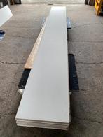Diverse panelen, Doe-het-zelf en Bouw, Platen en Panelen, Ophalen, Zo goed als nieuw