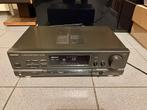 Technics SA-GX180 versterker, Audio, Tv en Foto, Stereoketens, Ophalen of Verzenden, Gebruikt, Overige merken, Losse componenten