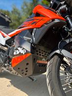 KTM 790 Adventure, Motoren, Motoren | KTM, Particulier, 790 cc