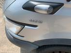 Iveco Daily, Auto's, Bestelwagens en Lichte vracht, Iveco, Particulier, Te koop, 3 zetels