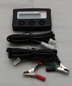 Yamaha Geniue FI Diagnostic Tool, Ophalen of Verzenden, Gebruikt