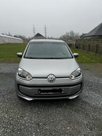 VW Up!, Auto's, Voorwielaandrijving, 4 zetels, Stof, Beige