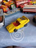 Matchbox ijzeren speelgoed auto 's, Ophalen of Verzenden, Zo goed als nieuw