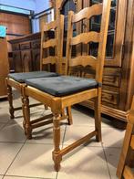 huis en inrichting, Huis en Inrichting, Ophalen, Gebruikt