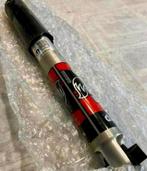 2019-22 JEEP Schokbreker Schokdemper OEM original Gladiator, Ophalen of Verzenden, Jeep