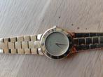Gucci, Handtassen en Accessoires, Horloges | Dames, Ophalen of Verzenden, Gebruikt