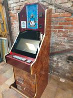 Borne arcade 5000 jeux années 80.90  totalement fonctionnell, Collections, Comme neuf, Enlèvement ou Envoi