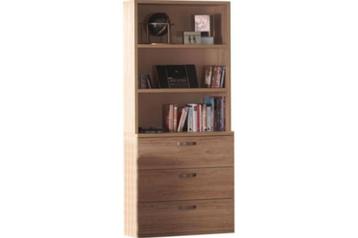 Bibliothèque beschikbaar voor biedingen