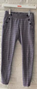 Jegging Okaïdi 134 cm, Comme neuf, Okaïdi, Fille, Pantalon