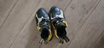Klimschoenen LA SPORTIVA Solution, Sport en Fitness, Klimsport, Ophalen, Zo goed als nieuw, Klimsportschoenen