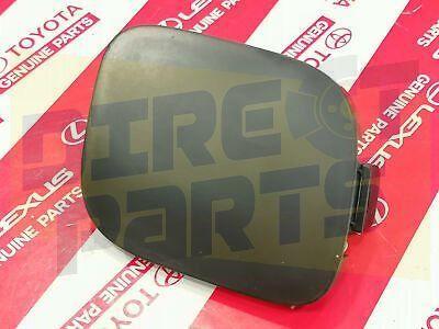 Toyota Prius (6/09- 2/10) sleepoogkap Links Origineel! 52128, Auto-onderdelen, Carrosserie, Bumper, Toyota, Voor, Nieuw, Verzenden