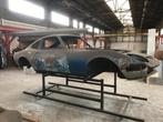 Opel GT 1900, GT, Achat, Particulier