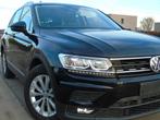 Vw Tiguan 1.5 Tsi Benzine *2019 *1e Eigen*Ohb*Navi*WEINIG KM, Autos, https://public.car-pass.be/vhr/992f0c1b-186b-4dea-be42-089b1bf0ee6b