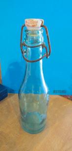 Truiden Bier Trond Kerkom Brouwerij Brasserie Hop Vliegveld, Verzamelen, Verzenden, Gebruikt, Overige typen