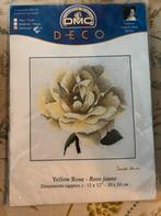 Kruissteekpakket 27, Ophalen of Verzenden, Nieuw