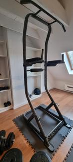 Fitnesstoestellen, Sport en Fitness, Fitnessmaterialen, Ophalen