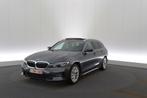 (1YNV005) BMW 3 TOURING, Auto's, BMW, Euro 6, 127 g/km, Bedrijf, 5 deurs