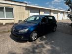Vw golf 6 1.2 tsi 160dkm word gekeurd voor verkoop, Auto's, Handgeschakeld, 5 deurs, 1200 cc, Parkeersensor