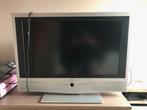 TV toestel, Audio, Tv en Foto, Televisies, Gebruikt, LCD, 80 tot 100 cm, Ophalen