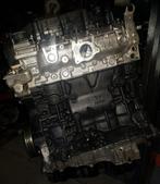 Motor Citroen Jumpy 2.0 BlueHDI 2019 (AH01), Auto-onderdelen, Ophalen