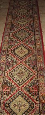 lange tapijt voor gangpad (zo goed als  nieuw), Ophalen, 200 cm of meer, 50 tot 100 cm, Zo goed als nieuw