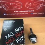 mgf mg tf mgtf Mg F veerbolpin nieuw, Ophalen of Verzenden, Nieuw
