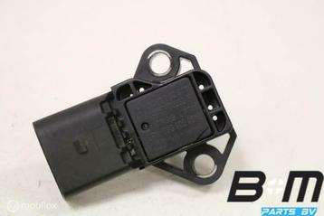 Druksensor Audi A4 8W 03G906051E beschikbaar voor biedingen
