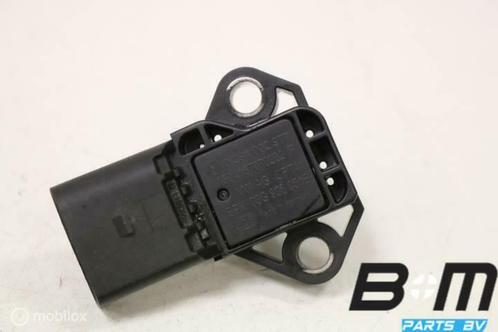 Druksensor Audi A4 8W 03G906051E, Auto-onderdelen, Overige Auto-onderdelen, Gebruikt