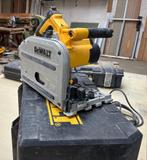 Handmachines, Ophalen, Gebruikt