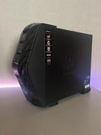Acer predator G3, Ophalen