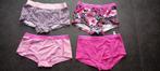 4 onderbroeken Vingino maat 158, Kinderen en Baby's, Kinderkleding | Maat 158, Nacht- of Onderkleding, Meisje, Ophalen of Verzenden