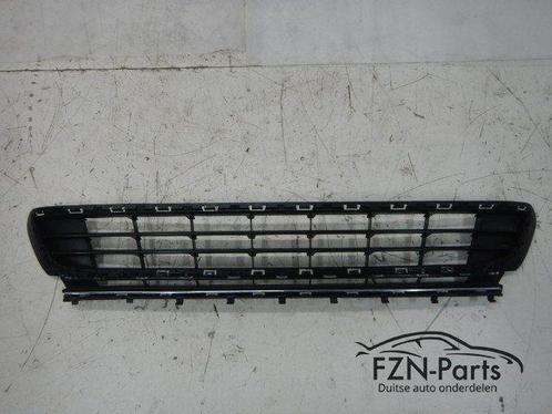 VW Golf 7 Highline Inleg Voorbumper 5G0853671, Auto-onderdelen, Carrosserie, Gebruikt, Ophalen of Verzenden