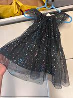 Jurk H&M, Kinderen en Baby's, Babykleding | Maat 68, Meisje, Jurkje of Rokje, H&M, Ophalen of Verzenden