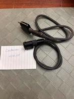 Mg 34/42 optiek lampje, Verzamelen, Ophalen of Verzenden