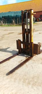 Palletvork, Zakelijke goederen, Landbouw | Werktuigen, Ophalen