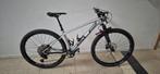 SUPERIOR 29" MTB maat M, Fietsen en Brommers, Fietsen | Mountainbikes en ATB, Ophalen, Zo goed als nieuw