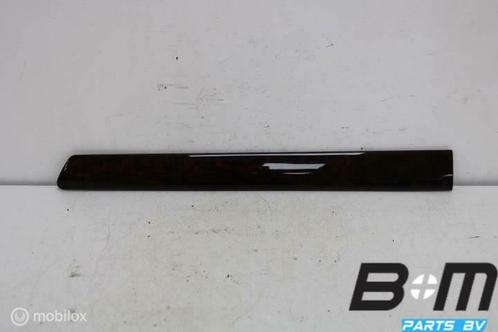 Sierlijst rechtsachter Audi A6 4B Allroad 4B0867420, Auto-onderdelen, Dashboard en Schakelaars, Gebruikt