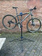 Scott Scale 650 26 inch, Fietsen en Brommers, Gebruikt, Meer dan 20 versnellingen, Ophalen, Overige merken