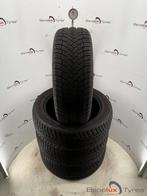 winter 215/55R18 99V Vredestein 215/55 R18 215/55/18 2155518, Auto-onderdelen, Banden en Velgen, 18 inch, 215 mm, Nieuw, Band(en)
