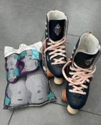 Rolschaatsen, Ophalen, Gebruikt, Dames