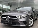 Mercedes-Benz A-Klasse 180 D / Pack Sport / Boite Auto / Xen, 4 deurs, Gebruikt, 4 cilinders, 116 pk
