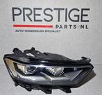 Koplamp VW T-Roc 2GA Voll LED Rechts 2GA941036H bj.2017-2021, Ophalen of Verzenden, Gebruikt