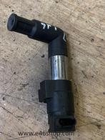 HOEK BOBINE BMW R1200GS R1200ADV RNINET OE 12137715857, Motoren, Ophalen of Verzenden, Gebruikt